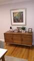 15 Heath - Photo 3