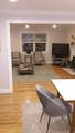 15 Heath - Photo 4