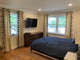 15 Heath - Photo 8