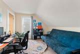 232 River St - Photo 10
