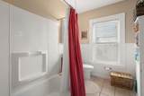 232 River St - Photo 11