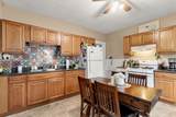 232 River St - Photo 3