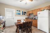 232 River St - Photo 4