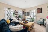232 River St - Photo 5