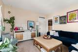 232 River St - Photo 6