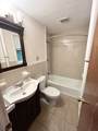 234 River St - Photo 10