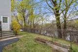 234 River St - Photo 11