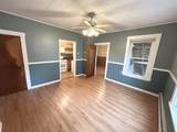 234 River St - Photo 3
