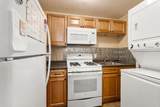 234 River St - Photo 4
