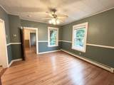 234 River St - Photo 5