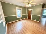 234 River St - Photo 6