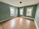 234 River St - Photo 7
