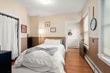 234 River St - Photo 8