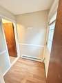 234 River St - Photo 9