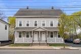 234 River St - Photo 1