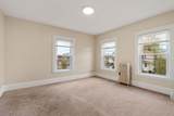 234 River St - Photo 11