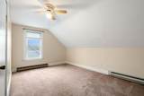 234 River St - Photo 13