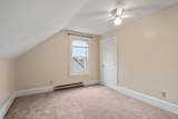234 River St - Photo 15