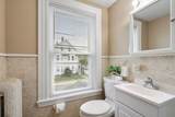 234 River St - Photo 16