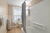 234 River St - Photo 17
