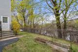 234 River St - Photo 18