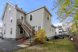 234 River St - Photo 19