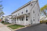 234 River St - Photo 2
