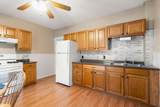 234 River St - Photo 3
