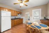 234 River St - Photo 4