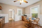 234 River St - Photo 6