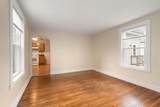 234 River St - Photo 7