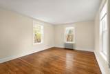 234 River St - Photo 8