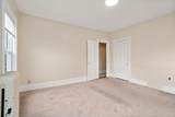234 River St - Photo 9