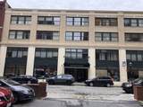 33 Middle Street - Photo 1