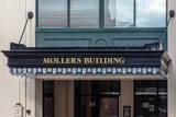 33 Middle Street - Photo 2