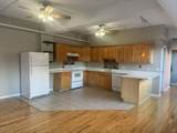 33 Middle Street - Photo 3