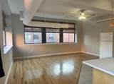 33 Middle Street - Photo 4