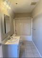 33 Middle Street - Photo 5