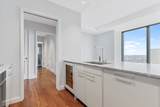1 Dalton St - Photo 10