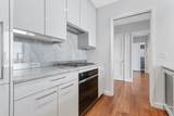 1 Dalton St - Photo 11