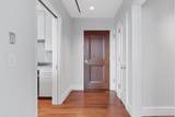 1 Dalton St - Photo 12