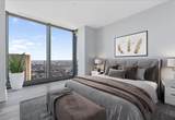 1 Dalton St - Photo 13