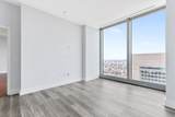 1 Dalton St - Photo 14