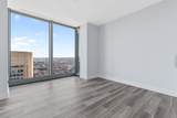 1 Dalton St - Photo 15