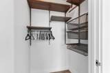 1 Dalton St - Photo 17