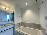 1 Dalton St - Photo 18