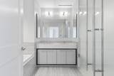 1 Dalton St - Photo 19