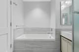 1 Dalton St - Photo 21