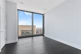 1 Dalton St - Photo 23