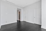 1 Dalton St - Photo 24